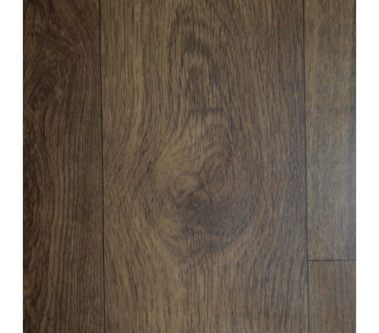 Бытовой линолеум LinoPlast КОМФОРТ DOSKA 067 - высокое качество по лучшей цене в Украине